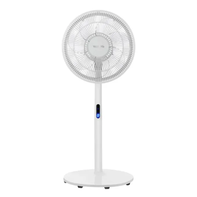 VENTILATEUR VALBERG U-GO-Fresh