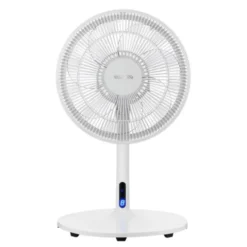 VENTILATEUR VALBERG U-GO-Fresh