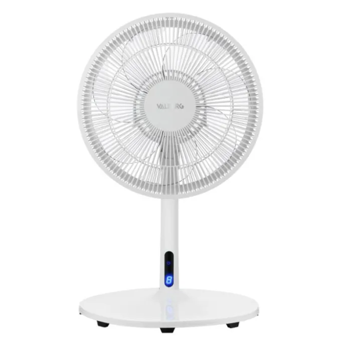 VENTILATEUR VALBERG U-GO-Fresh