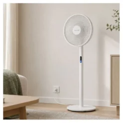 VENTILATEUR VALBERG U-GO-Fresh