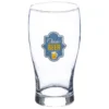 Verre à bière 60cl authentic