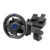 Volant BLADE BR5 Racing Wheel
