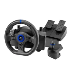 Volant BLADE BR5 Racing Wheel