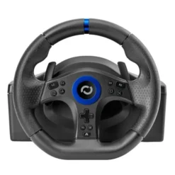 Volant BLADE BR5 Racing Wheel