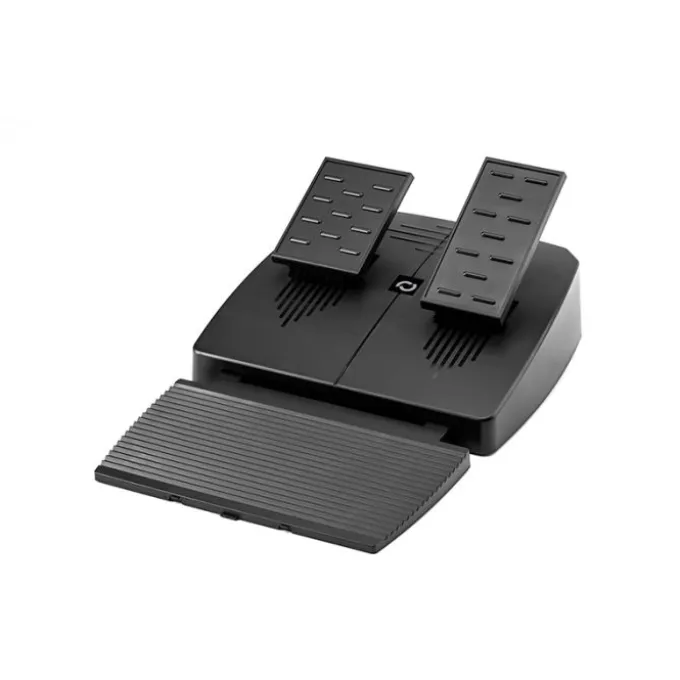 Volant BLADE BR5 Racing Wheel
