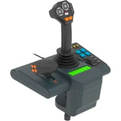 Volant HORI Farming Vehicle Control