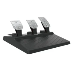 Volant HORI Force Feedback Truck Control