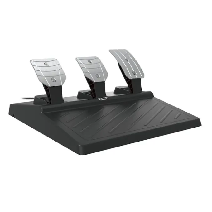 Volant HORI Force Feedback Truck Control