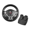 Volant SUBSONIC SV200 Multiplateforme