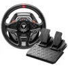 Volant THRUSTMASTER T128 compatible PS5/PS4/PC