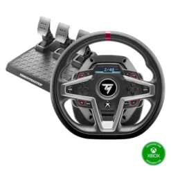 Volant THRUSTMASTER T248 pour XBOX/PC