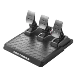 Volant THRUSTMASTER T248 pour XBOX/PC