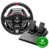 Volant THRUSTMASTER T128 pour XBOX/PC
