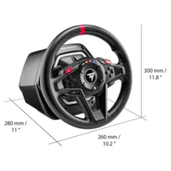 Volant THRUSTMASTER T128 pour XBOX/PC