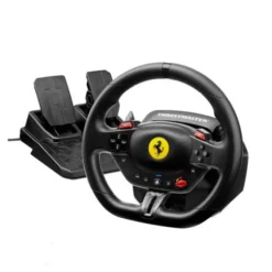 Volant THRUSTMASTER T98 PS