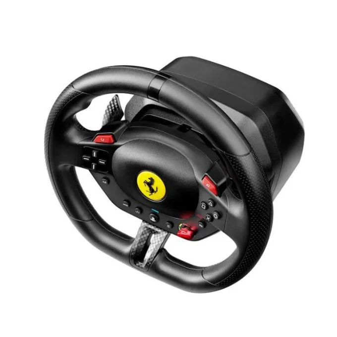 Volant THRUSTMASTER T98 PS