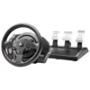 Volant THRUSTMASTER T300RS GT Edition pour PS3/4/5
