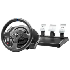 Volant THRUSTMASTER T300RS GT Edition pour PS3/4/5
