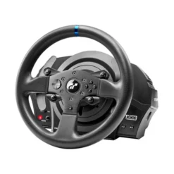 Volant THRUSTMASTER T300RS GT Edition pour PS3/4/5