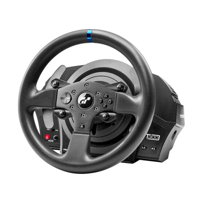 Volant THRUSTMASTER T300RS GT Edition pour PS3/4/5