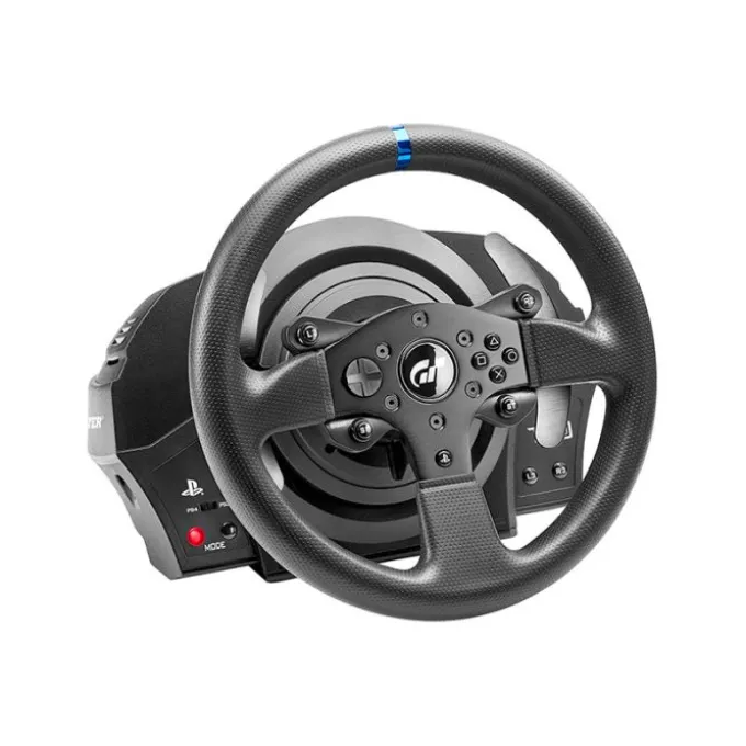 Volant THRUSTMASTER T300RS GT Edition pour PS3/4/5