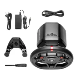 Volant TRUSTMASTER T248R
