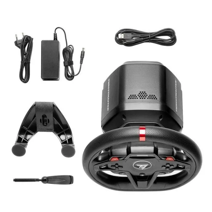 Volant TRUSTMASTER T248R