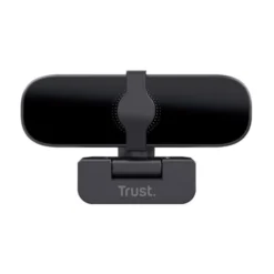 Webcam TRUST Full HD 1080p TANOR