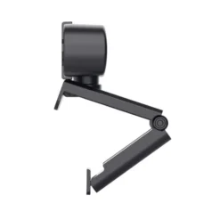 Webcam TRUST Full HD 1080p TANOR