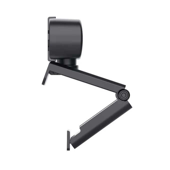 Webcam TRUST Full HD 1080p TANOR
